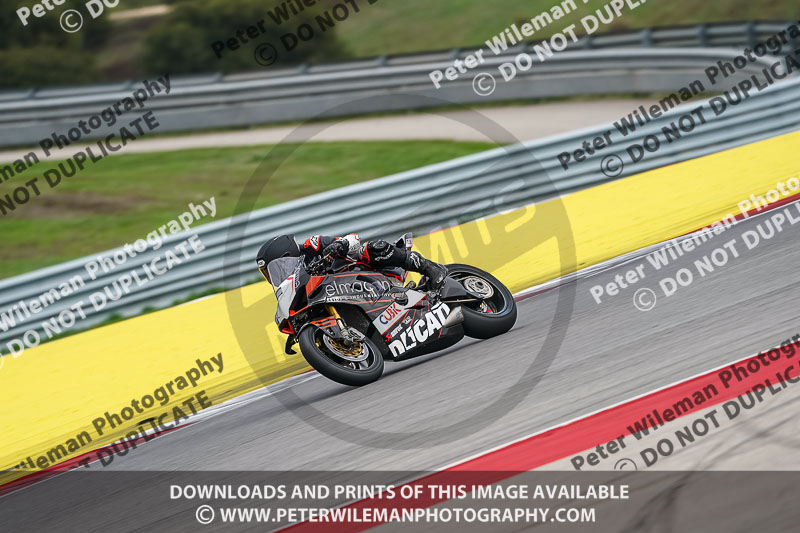 motorbikes;no limits;peter wileman photography;portimao;portugal;trackday digital images